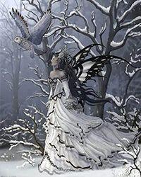 七零娇气小媳妇Txt百度网盘