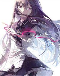 幺女长乐空留笔趣阁小说全文免费阅读